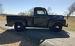 1949 F-100 Thumbnail 58