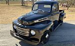 1949 F-100 Thumbnail 62