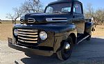 1949 F-100 Thumbnail 63