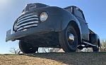 1949 F-100 Thumbnail 66