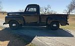 1949 F-100 Thumbnail 67