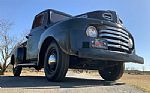 1949 F-100 Thumbnail 68