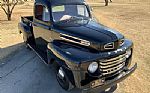 1949 F-100 Thumbnail 71