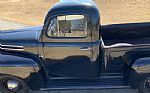 1949 F-100 Thumbnail 75