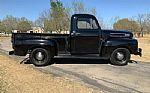 1949 F-100 Thumbnail 86