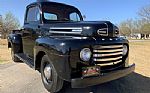 1949 F-100 Thumbnail 94