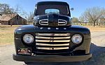 1949 F-100 Thumbnail 95