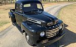 1949 F-100 Thumbnail 93