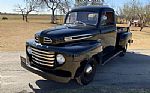 1949 F-100 Thumbnail 98