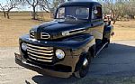 1949 F-100 Thumbnail 97