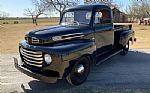 1949 F-100 Thumbnail 99