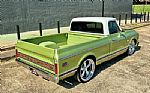 1972 C/K 10 Series Thumbnail 6