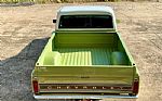 1972 C/K 10 Series Thumbnail 5