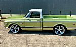 1972 C/K 10 Series Thumbnail 10