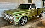 1972 C/K 10 Series Thumbnail 13