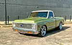 1972 C/K 10 Series Thumbnail 24