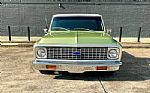 1972 C/K 10 Series Thumbnail 27