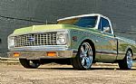 1972 C/K 10 Series Thumbnail 25