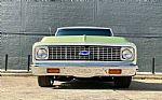 1972 C/K 10 Series Thumbnail 30