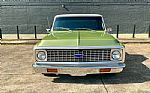 1972 C/K 10 Series Thumbnail 31