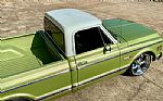 1972 C/K 10 Series Thumbnail 33