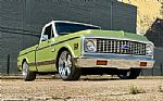 1972 C/K 10 Series Thumbnail 36