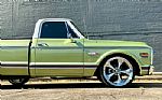 1972 C/K 10 Series Thumbnail 38