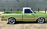 1972 C/K 10 Series Thumbnail 37