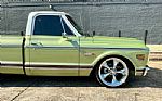 1972 C/K 10 Series Thumbnail 39