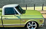 1972 C/K 10 Series Thumbnail 41