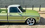 1972 C/K 10 Series Thumbnail 40