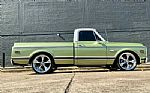 1972 C/K 10 Series Thumbnail 42