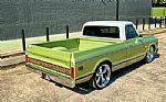 1972 C/K 10 Series Thumbnail 45