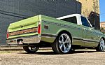 1972 C/K 10 Series Thumbnail 48