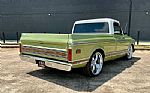 1972 C/K 10 Series Thumbnail 73