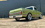 1972 C/K 10 Series Thumbnail 74