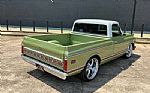 1972 C/K 10 Series Thumbnail 76