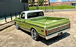 1972 C/K 10 Series Thumbnail 81