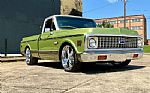 1972 C/K 10 Series Thumbnail 90