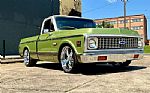 1972 C/K 10 Series Thumbnail 91