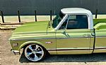 1972 C/K 10 Series Thumbnail 97