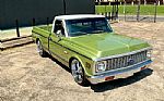 1972 C/K 10 Series Thumbnail 94