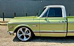 1972 C/K 10 Series Thumbnail 96