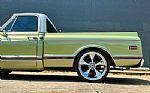 1972 C/K 10 Series Thumbnail 99