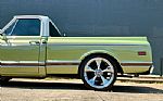 1972 C/K 10 Series Thumbnail 100