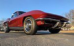 1965 Corvette Thumbnail 7