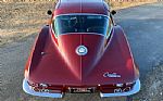 1965 Corvette Thumbnail 35