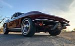 1965 Corvette Thumbnail 46