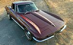 1965 Corvette Thumbnail 48