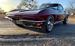 1965 Corvette Thumbnail 73